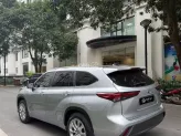 Toyota Highlander Limited 2020 - SUV 6 CHỖ NHẬP MỸ