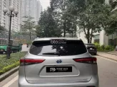 Toyota Highlander Limited 2020 - SUV 6 CHỖ NHẬP MỸ