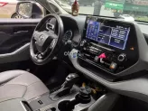 Toyota Highlander Limited 2020 - SUV 6 CHỖ NHẬP MỸ