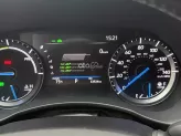 Toyota Highlander Limited 2020 - SUV 6 CHỖ NHẬP MỸ