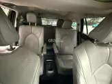 Toyota Highlander Limited 2020 - SUV 6 CHỖ NHẬP MỸ
