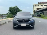 Honda CR-V 2021 - MỚI KENG