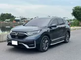 Honda CR-V 2021 - MỚI KENG