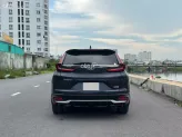 Honda CR-V 2021 - MỚI KENG