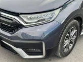 Honda CR-V 2021 - MỚI KENG