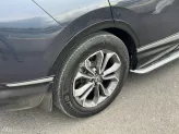 Honda CR-V 2021 - MỚI KENG