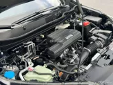Honda CR-V 2021 - MỚI KENG