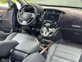 Honda CR-V 2021 - MỚI KENG