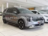 Kia Carnival 2.2D Signature 2025 - Tiết kiệm vài trăm triệu và lên nhiều phụ kiện