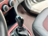 Hyundai Grand i10 Hatchback 1.2 AT 2020 - Một chủ từ mới chuẩn km đi