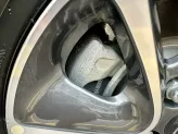 Hyundai Grand i10 Hatchback 1.2 AT 2020 - Một chủ từ mới chuẩn km đi