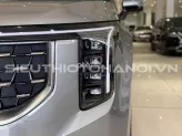Kia Carnival 2.2D Signature 2025 - Tiết kiệm vài trăm triệu và lên nhiều phụ kiện