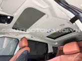 Kia Carnival 2.2D Signature 2025 - Tiết kiệm vài trăm triệu và lên nhiều phụ kiện
