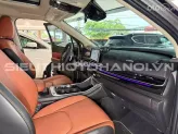 Kia Carnival 2.2D Signature 2025 - Tiết kiệm vài trăm triệu và lên nhiều phụ kiện