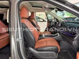 Kia Carnival 2.2D Signature 2025 - Tiết kiệm vài trăm triệu và lên nhiều phụ kiện