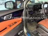 Kia Carnival 2.2D Signature 2025 - Tiết kiệm vài trăm triệu và lên nhiều phụ kiện