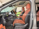 Kia Carnival 2.2D Signature 2025 - Tiết kiệm vài trăm triệu và lên nhiều phụ kiện