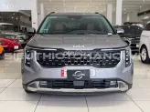 Kia Carnival 2.2D Signature 2025 - Tiết kiệm vài trăm triệu và lên nhiều phụ kiện