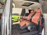 Kia Carnival 2.2D Signature 2025 - Tiết kiệm vài trăm triệu và lên nhiều phụ kiện