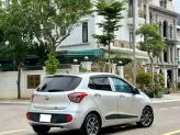 Hyundai Grand i10 Hatchback 1.2 AT 2020 - Một chủ từ mới chuẩn km đi