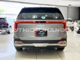 Kia Carnival 2.2D Signature 2025 - Tiết kiệm vài trăm triệu và lên nhiều phụ kiện