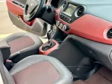 Hyundai Grand i10 Hatchback 1.2 AT 2020 - Một chủ từ mới chuẩn km đi