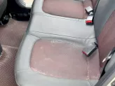 Hyundai Grand i10 Hatchback 1.2 AT 2020 - Một chủ từ mới chuẩn km đi