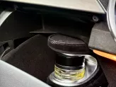 Mercedes-Benz C180 AMG 2021 - Nâng Cấp Loa Xoay. Nước hoa Air Balance Ionizer Cao Cấp