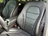Mercedes-Benz C180 AMG 2021 - Nâng Cấp Loa Xoay. Nước hoa Air Balance Ionizer Cao Cấp