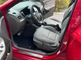 Kia Morning Si 1.25 AT 2017 - Xe xuất sắc. Máy số keo chỉ zin. Nội ngoại thất đẹp. Lốp mới cả da