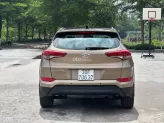 Hyundai Tucson 2.0 Đặc biệt 2019 - Một chủ từ mới chạy 9 vạn km rất mới