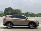 Hyundai Tucson 2.0 Đặc biệt 2019 - Một chủ từ mới chạy 9 vạn km rất mới