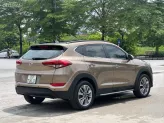 Hyundai Tucson 2.0 Đặc biệt 2019 - Một chủ từ mới chạy 9 vạn km rất mới