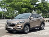 Hyundai Tucson 2.0 Đặc biệt 2019 - Một chủ từ mới chạy 9 vạn km rất mới