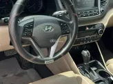 Hyundai Tucson 2.0 Đặc biệt 2019 - Một chủ từ mới chạy 9 vạn km rất mới