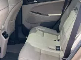 Hyundai Tucson 2.0 Đặc biệt 2019 - Một chủ từ mới chạy 9 vạn km rất mới