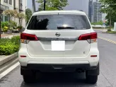 Nissan Terra 2.5L E 2WD AT 2018 - Đại chất, Giá tốt