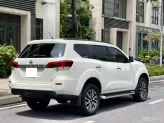 Nissan Terra 2.5L E 2WD AT 2018 - Đại chất, Giá tốt