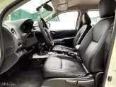 Nissan Terra 2.5L E 2WD AT 2018 - Đại chất, Giá tốt