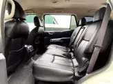 Nissan Terra 2.5L E 2WD AT 2018 - Đại chất, Giá tốt