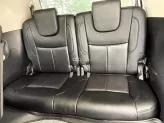Nissan Terra 2.5L E 2WD AT 2018 - Đại chất, Giá tốt
