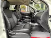 Nissan Terra 2.5L E 2WD AT 2018 - Đại chất, Giá tốt