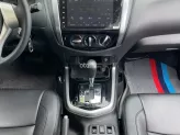 Nissan Terra 2.5L E 2WD AT 2018 - Đại chất, Giá tốt