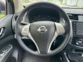 Nissan Terra 2.5L E 2WD AT 2018 - Đại chất, Giá tốt