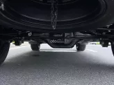 Nissan Terra 2.5L E 2WD AT 2018 - Đại chất, Giá tốt