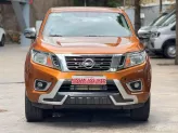 Nissan Navara EL Premium 2018 - Xe tốt. Cam kết chính hãng