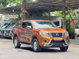Nissan Navara EL Premium 2018 - Xe tốt. Cam kết chính hãng