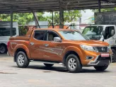 Nissan Navara EL Premium 2018 - Xe tốt. Cam kết chính hãng