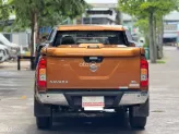 Nissan Navara EL Premium 2018 - Xe tốt. Cam kết chính hãng
