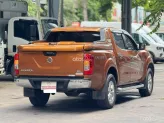 Nissan Navara EL Premium 2018 - Xe tốt. Cam kết chính hãng